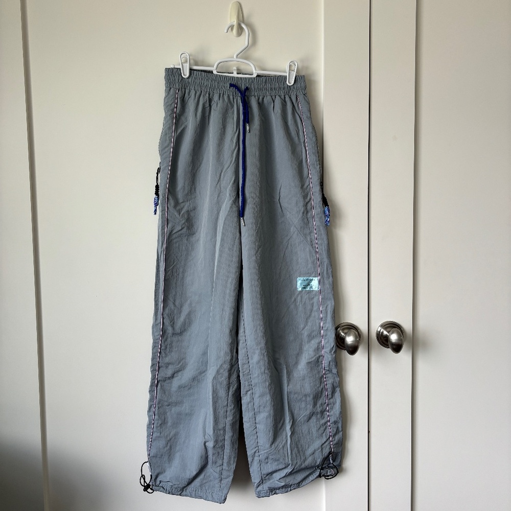 Women Track Pants